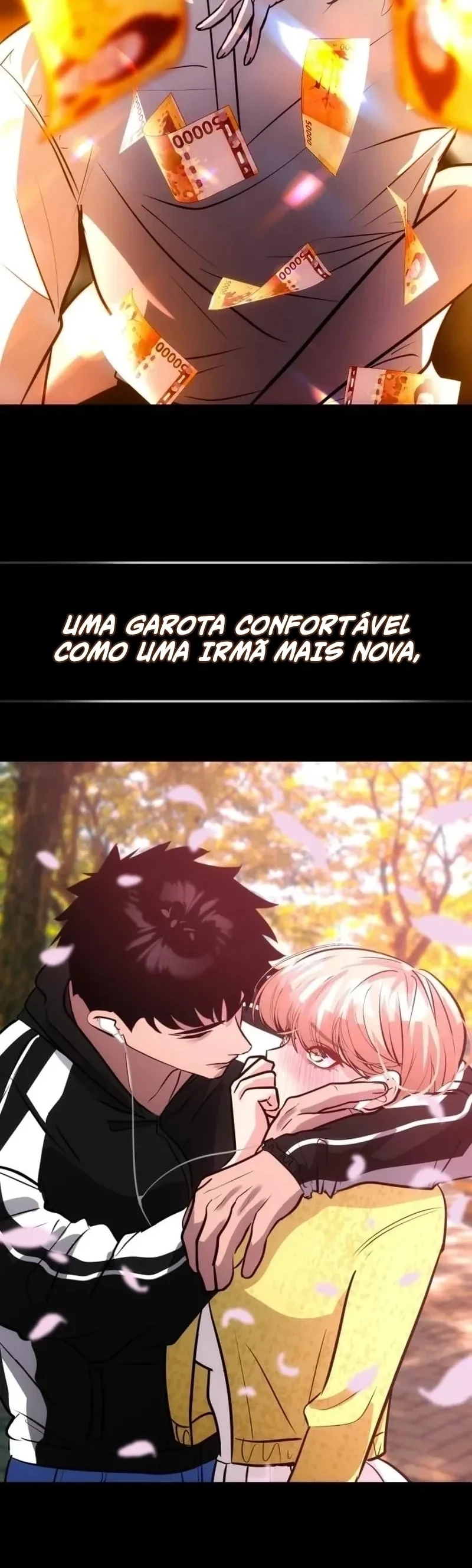 Página 17 do Capítulo 21