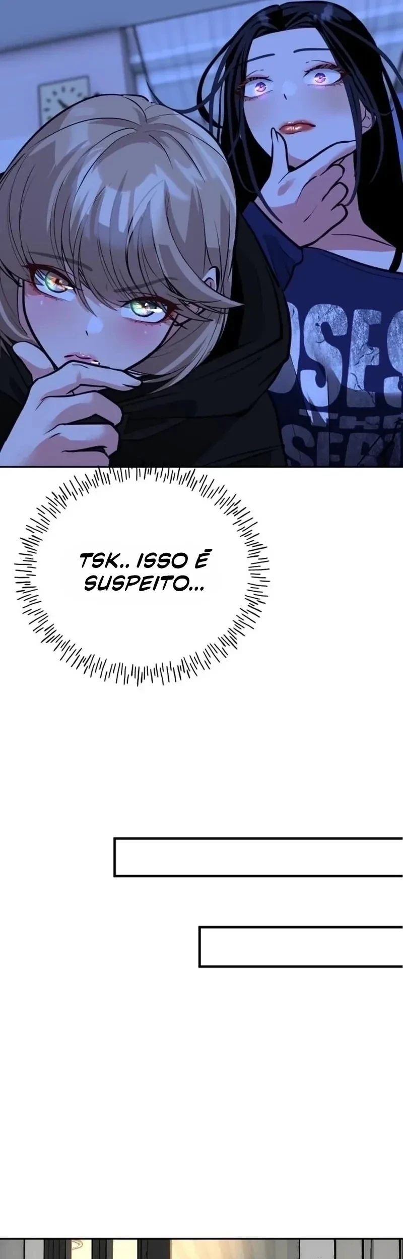 Página 23 do Capítulo 21