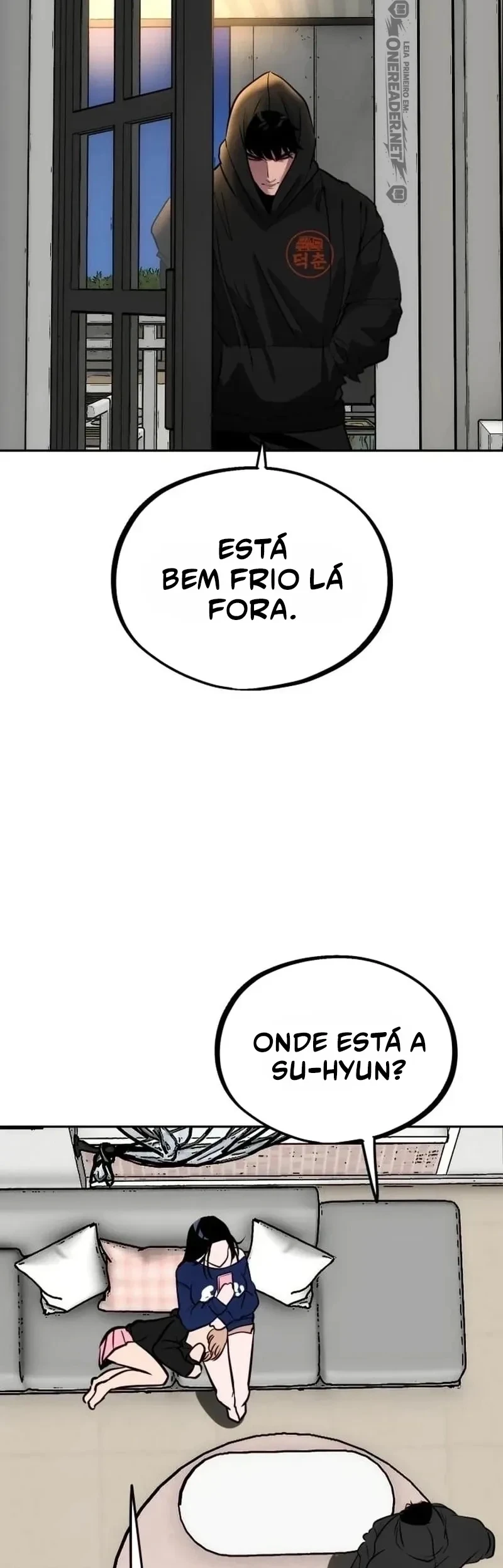 Página 24 do Capítulo 21