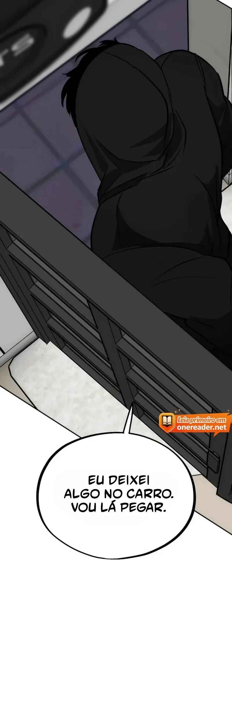 Página 26 do Capítulo 21