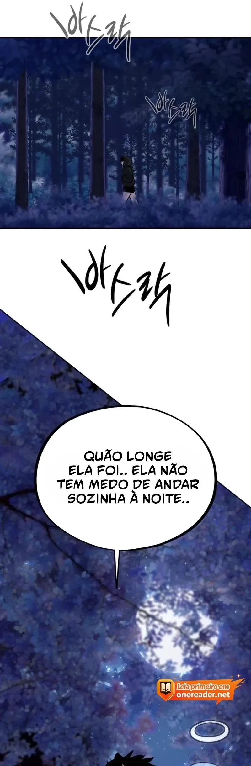 Página 27 do Capítulo 21