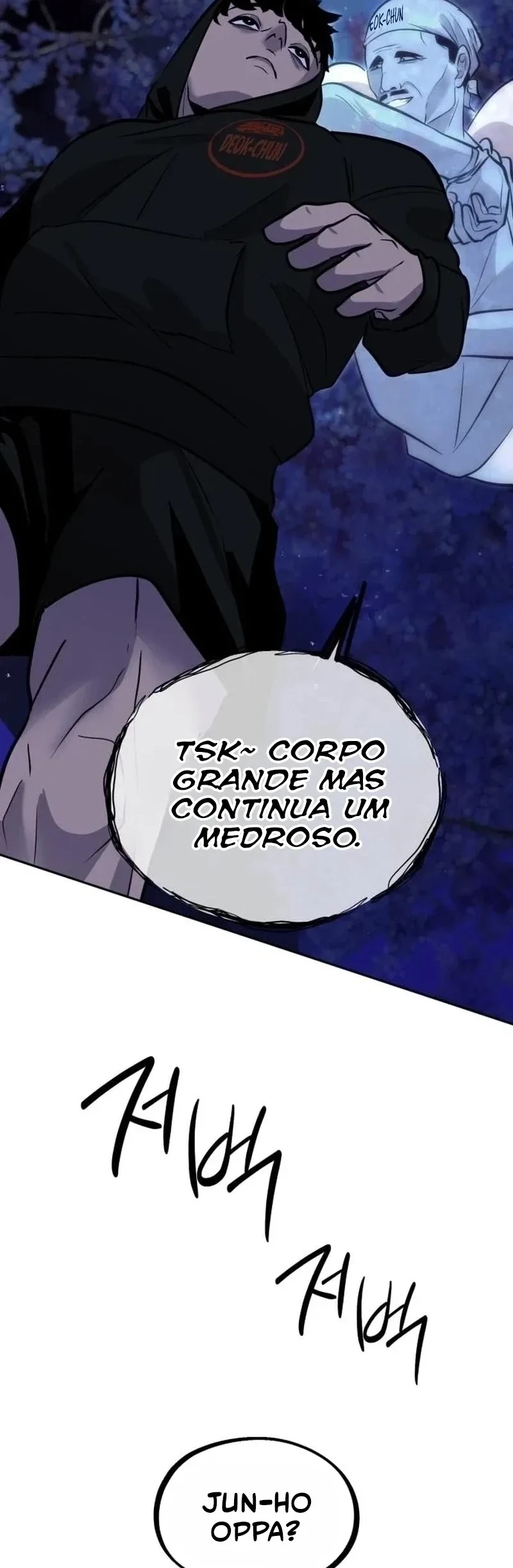 Página 28 do Capítulo 21