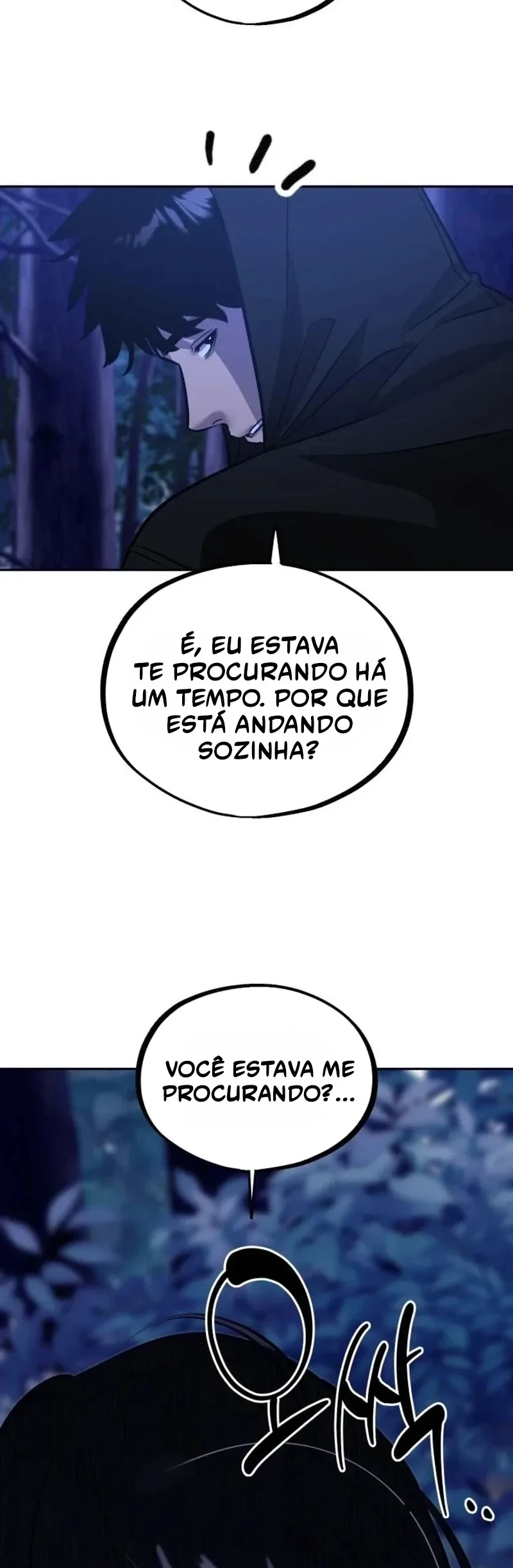 Página 29 do Capítulo 21