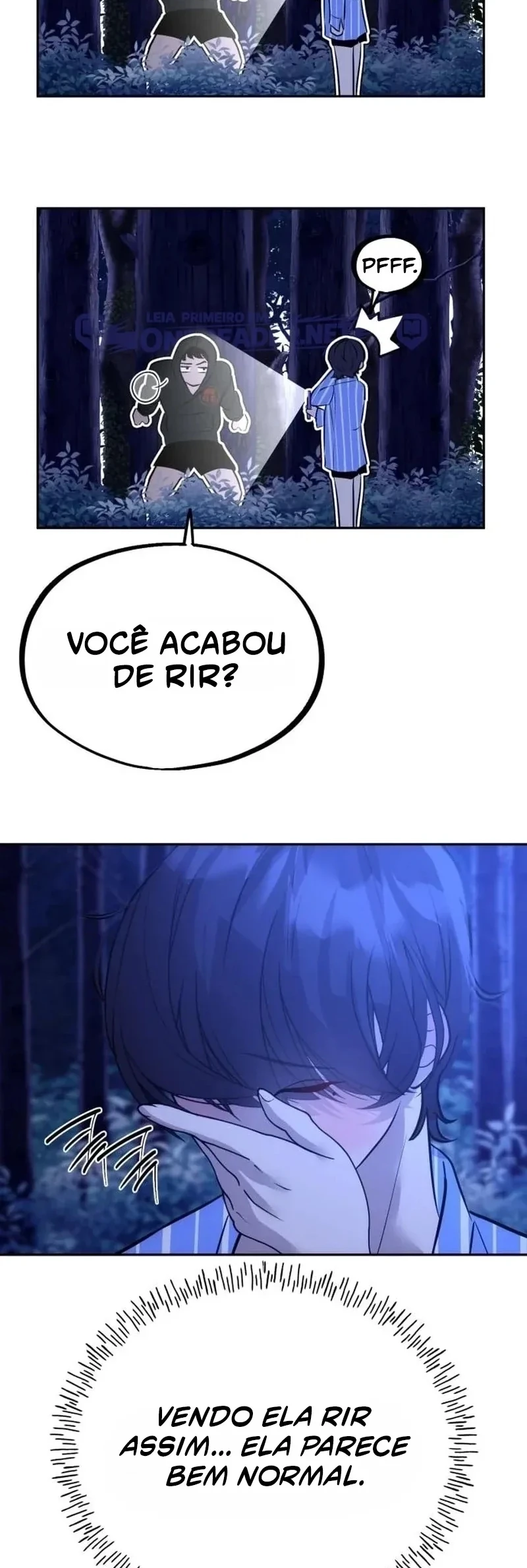 Página 32 do Capítulo 21