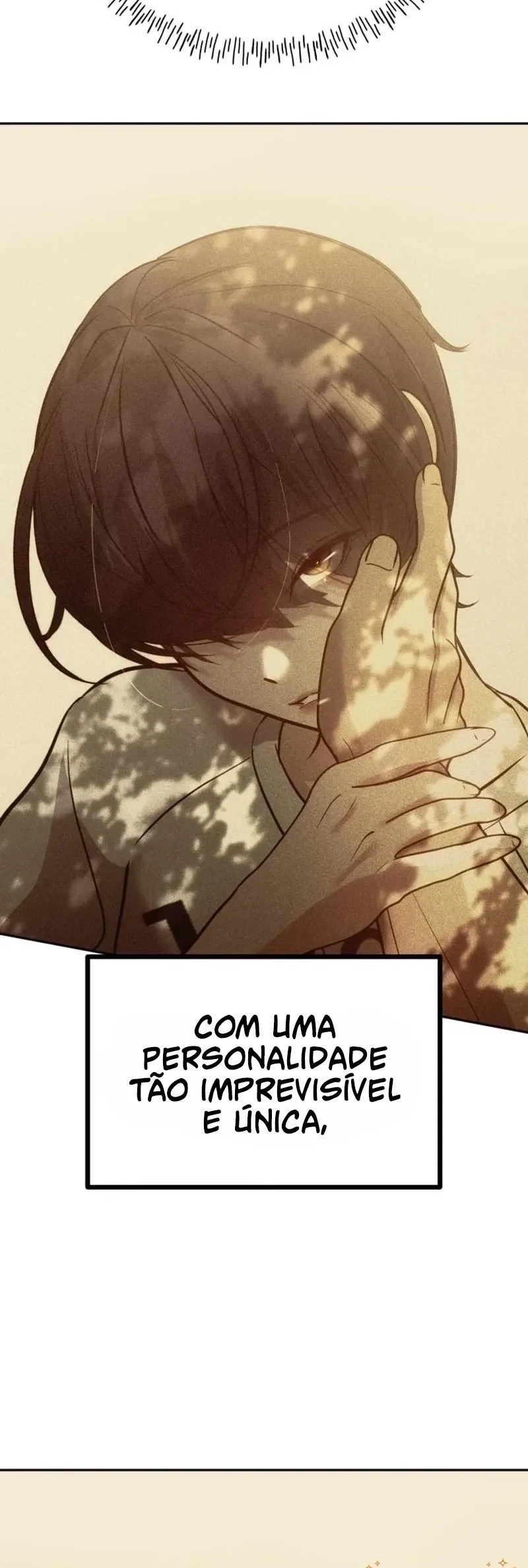 Página 33 do Capítulo 21