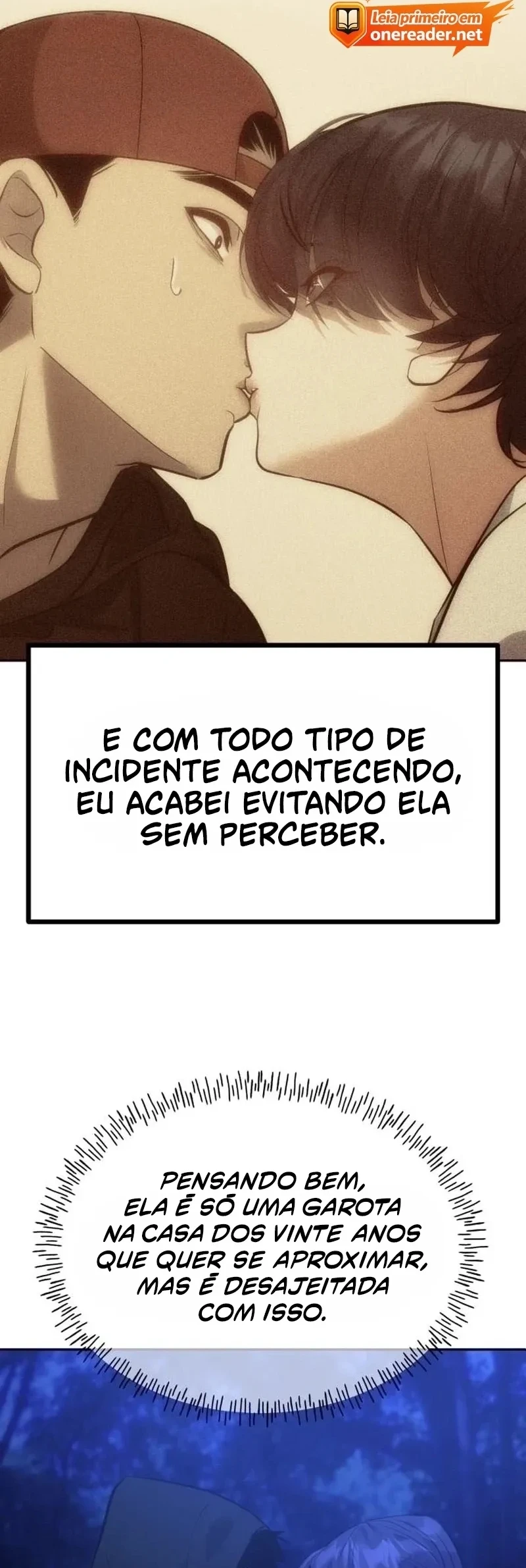 Página 34 do Capítulo 21
