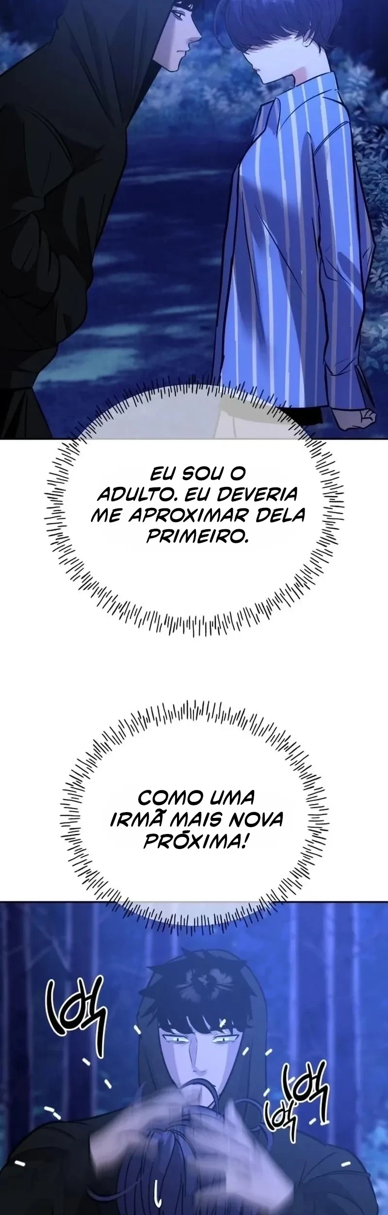 Página 35 do Capítulo 21