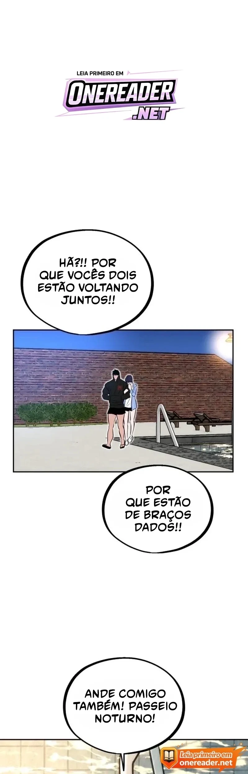 Página 39 do Capítulo 21