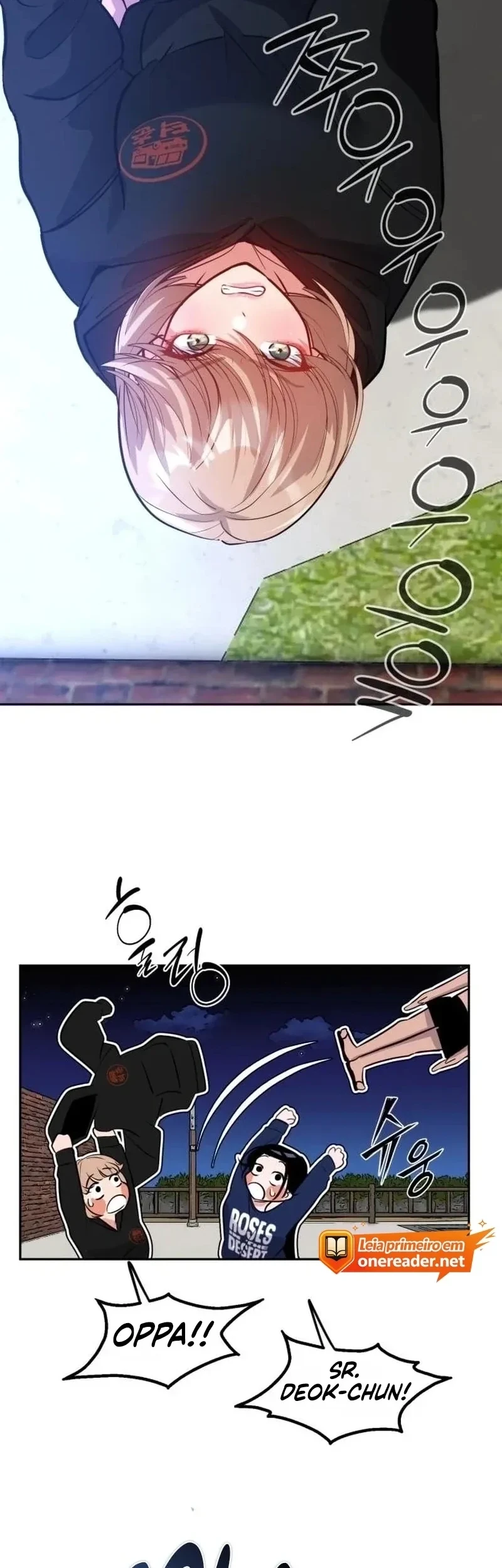 Página 41 do Capítulo 21
