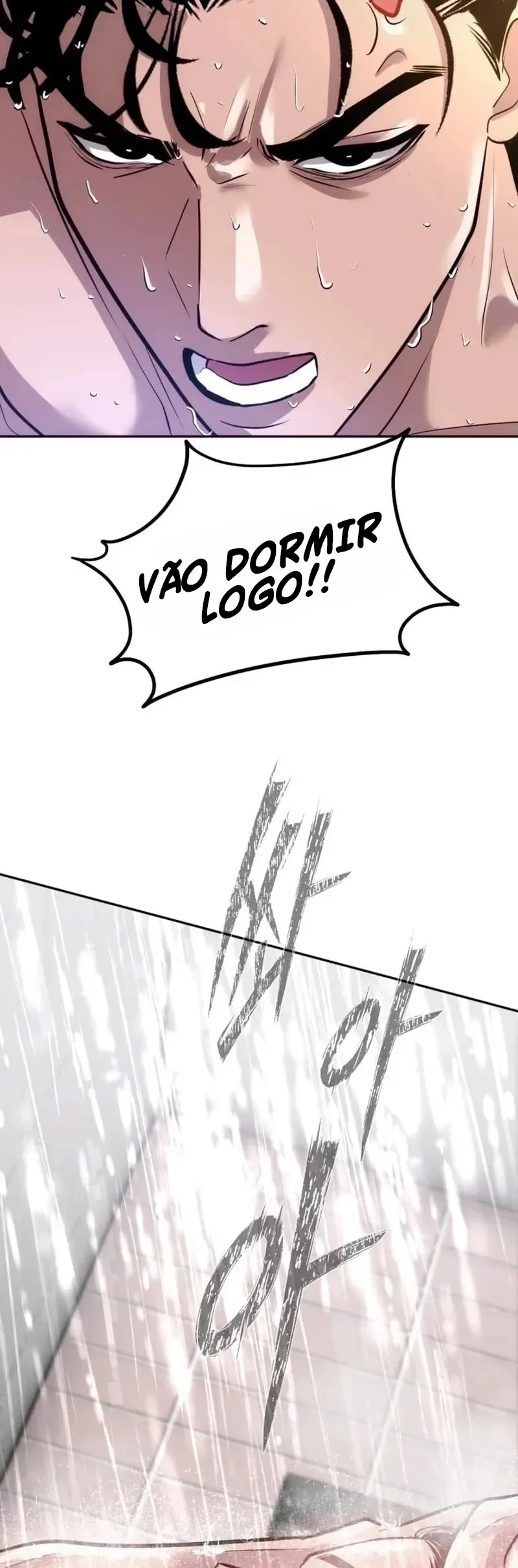 Página 44 do Capítulo 21