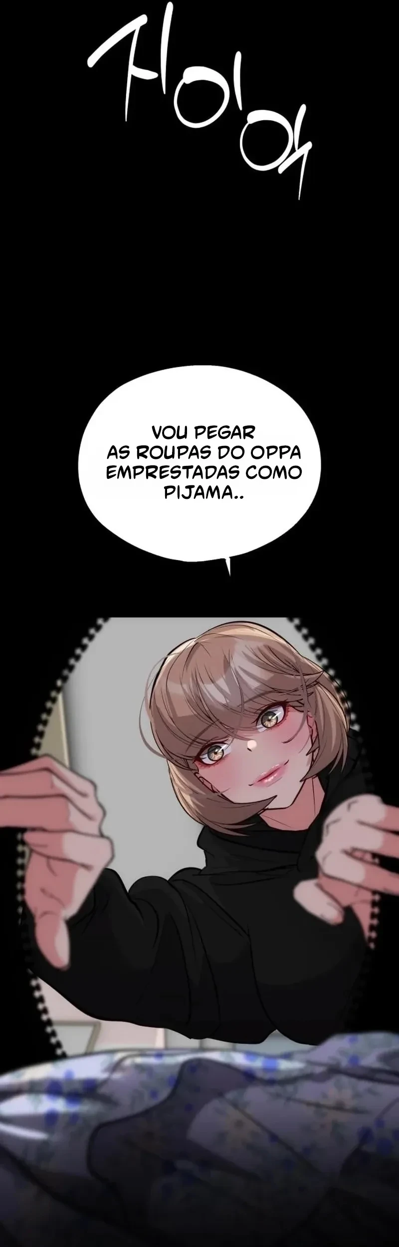 Página 47 do Capítulo 21