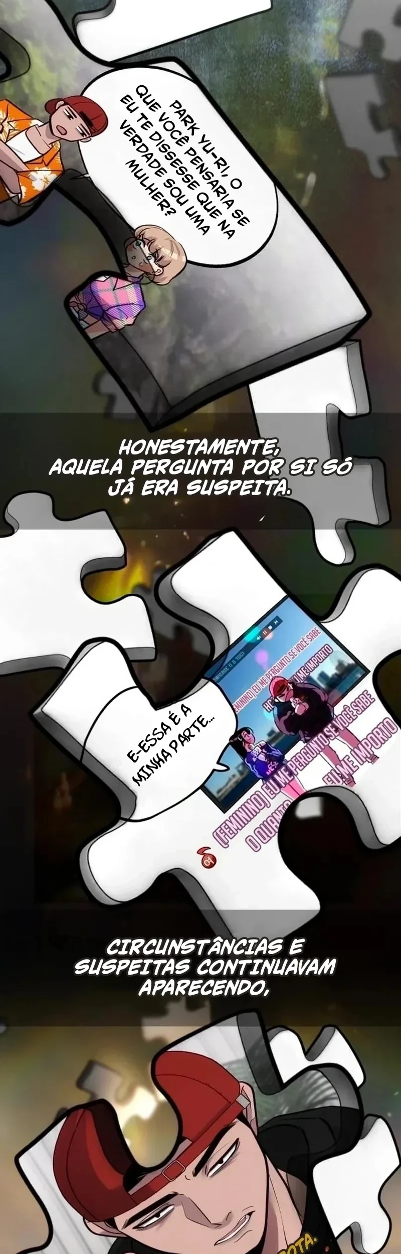 Página 49 do Capítulo 21