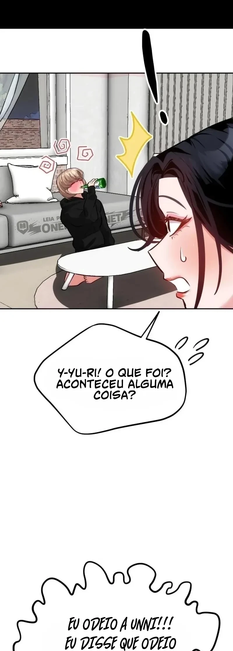 Página 52 do Capítulo 21