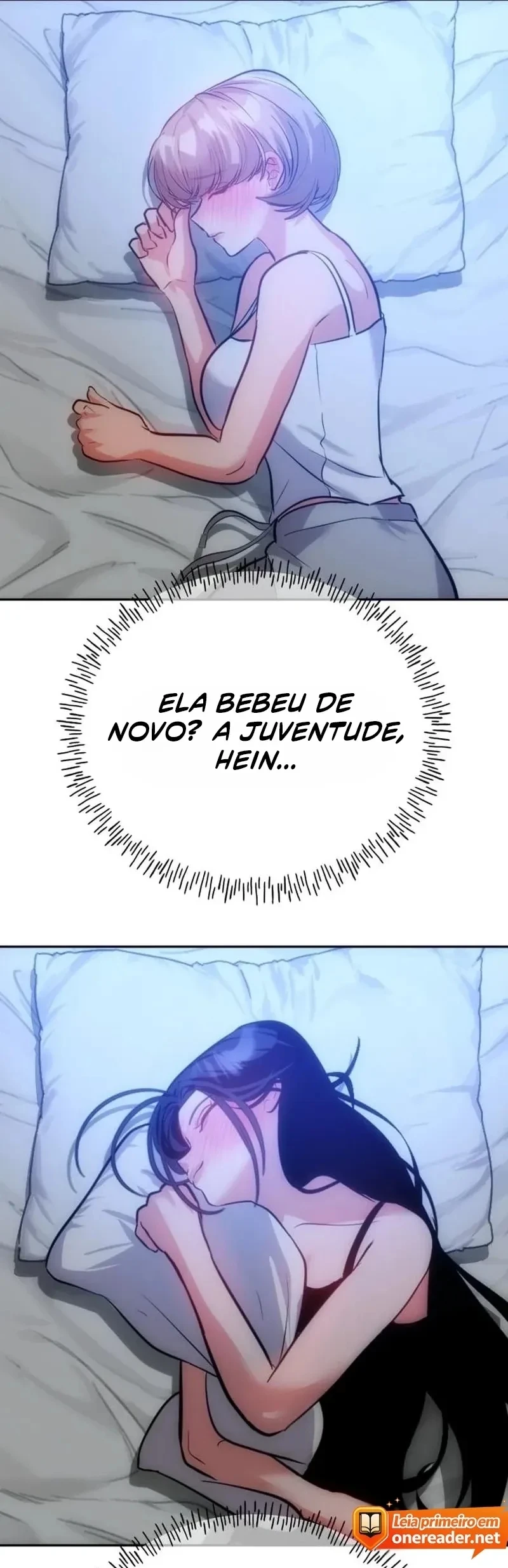 Página 55 do Capítulo 21