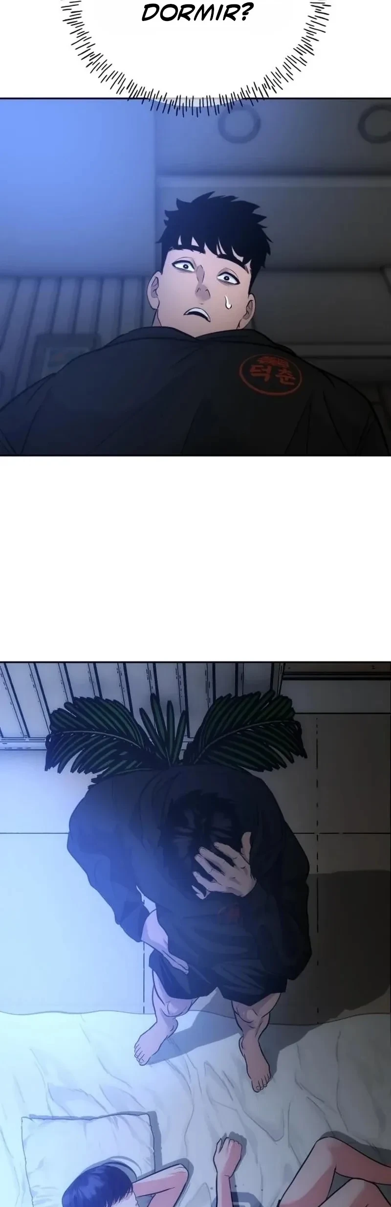 Página 57 do Capítulo 21