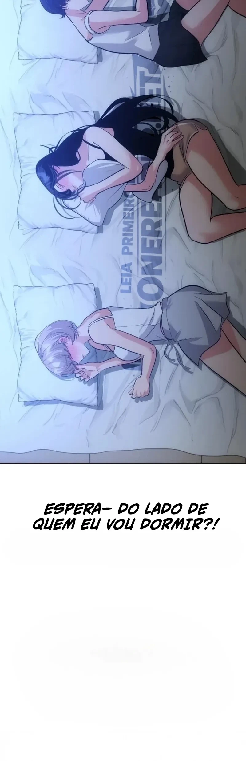 Página 58 do Capítulo 21