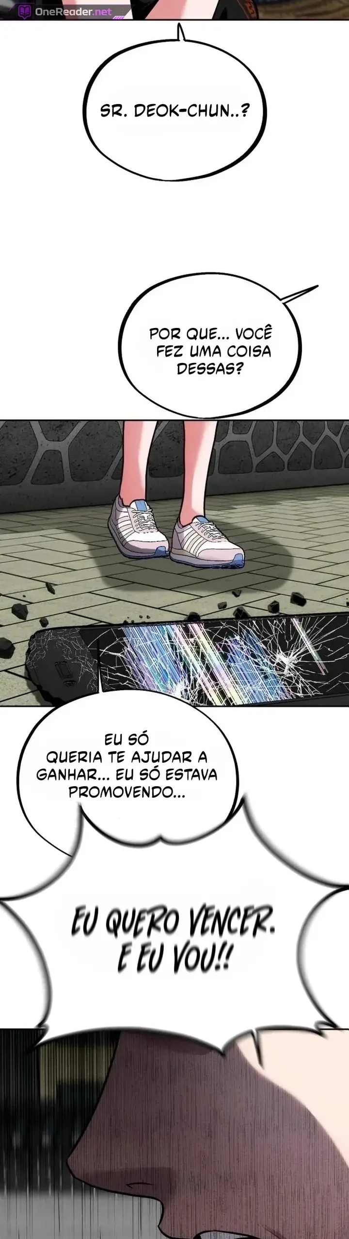 Página 4 do Capítulo 26