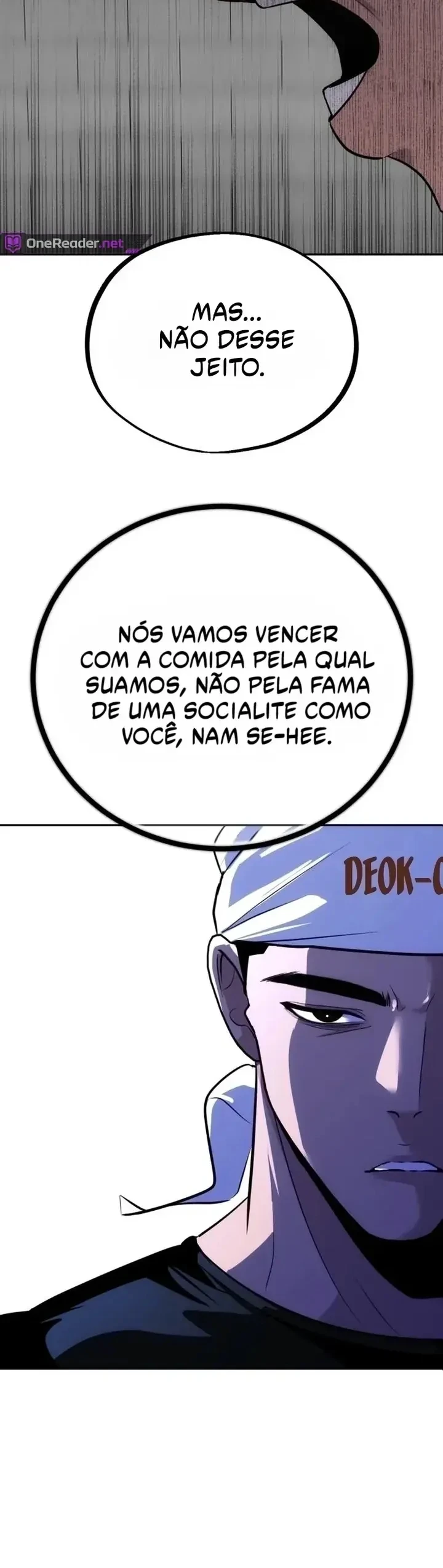 Página 5 do Capítulo 26