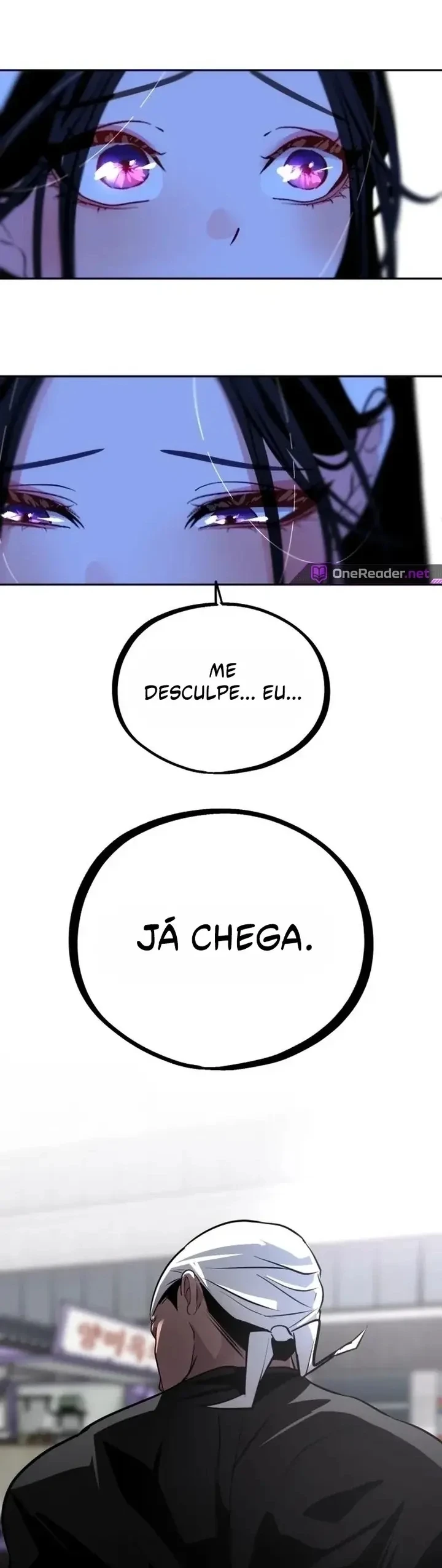 Página 6 do Capítulo 26