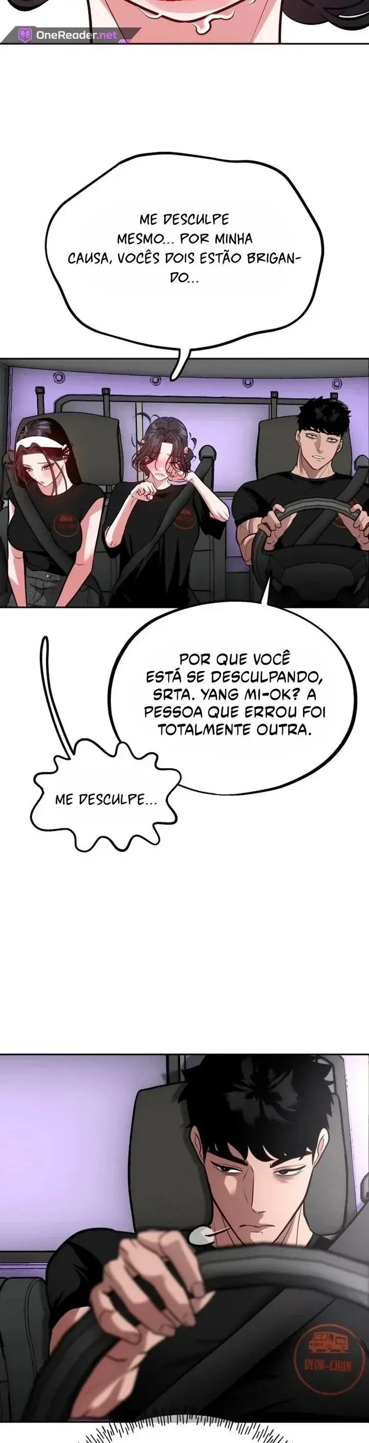 Página 8 do Capítulo 26
