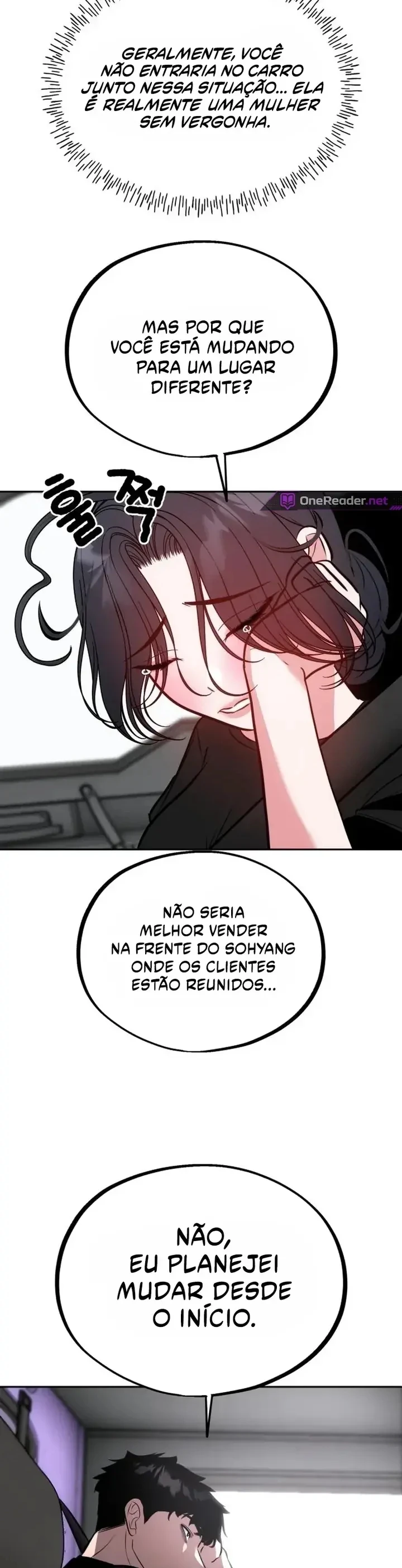 Página 9 do Capítulo 26