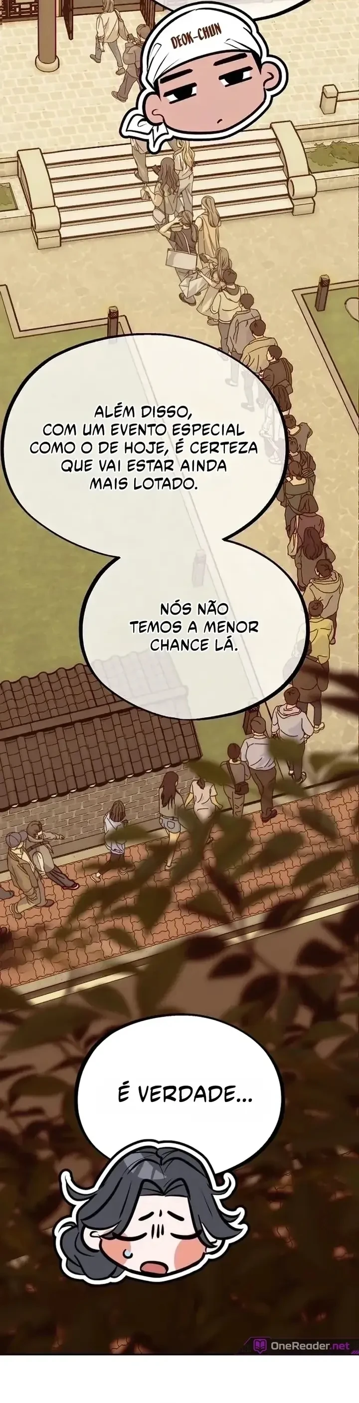 Página 11 do Capítulo 26