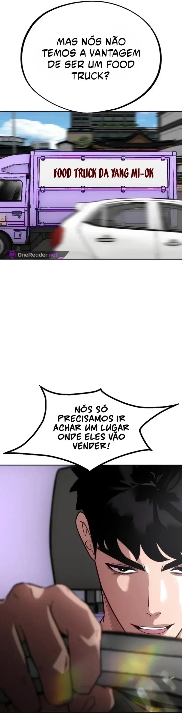 Página 12 do Capítulo 26