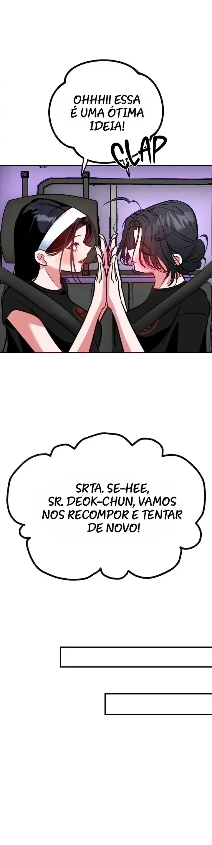 Página 13 do Capítulo 26
