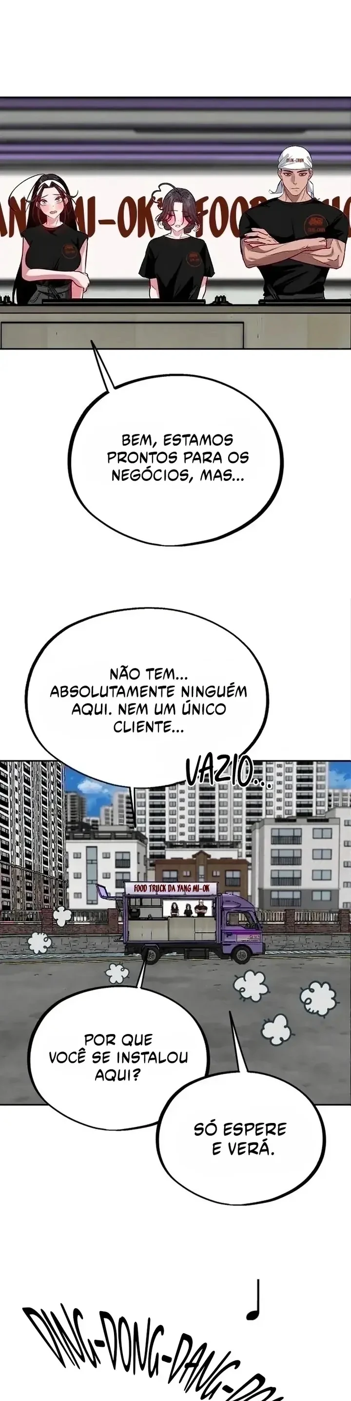 Página 14 do Capítulo 26