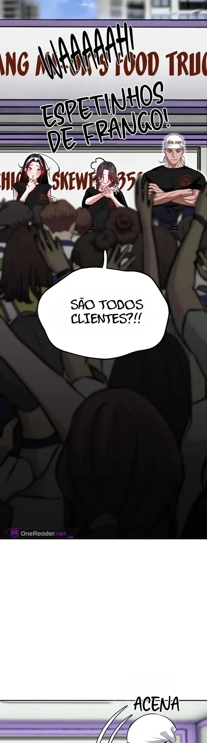 Página 17 do Capítulo 26