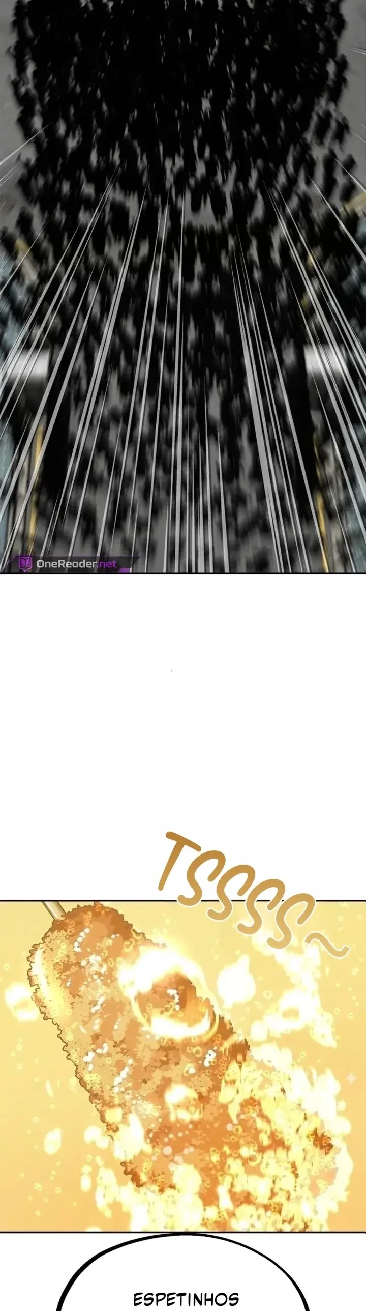 Página 19 do Capítulo 26