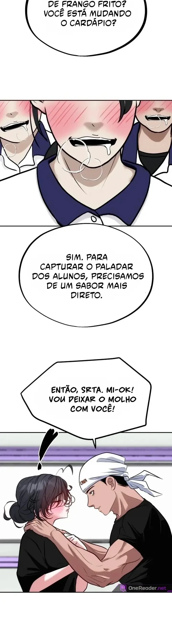 Página 20 do Capítulo 26