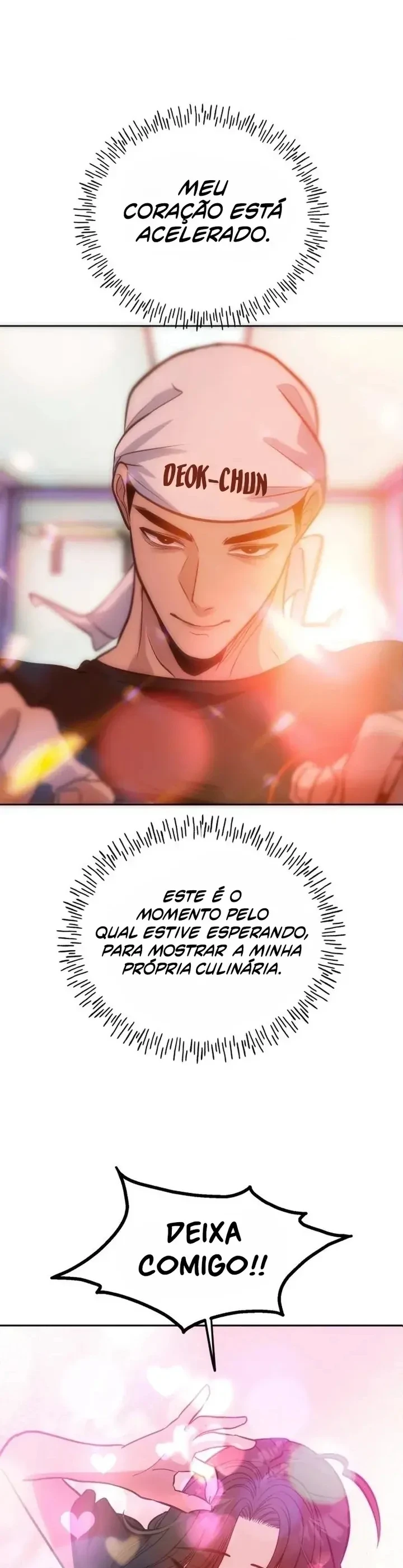 Página 22 do Capítulo 26