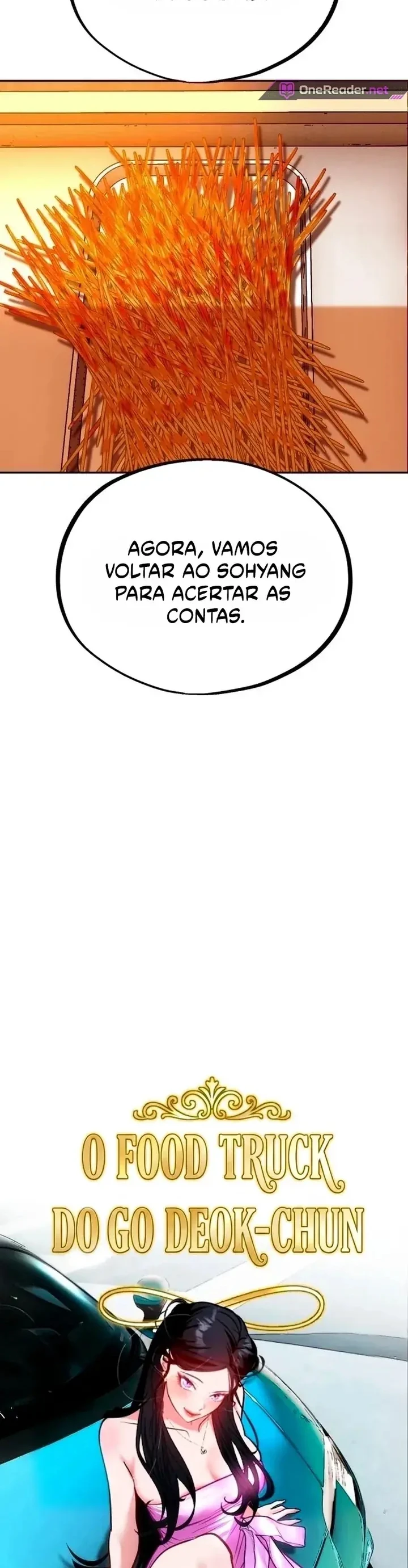 Página 28 do Capítulo 26