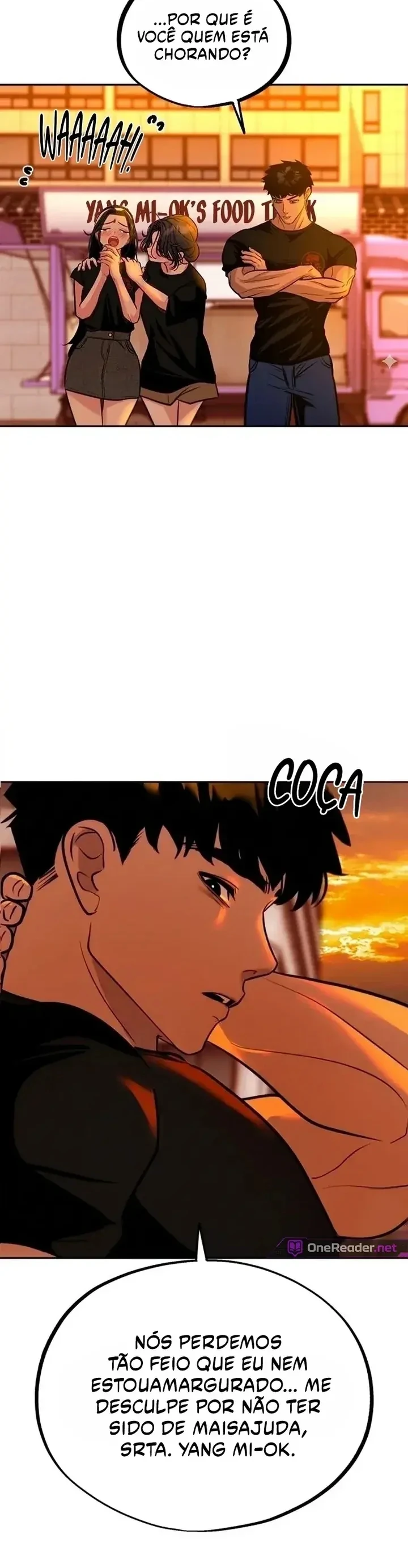 Página 30 do Capítulo 26