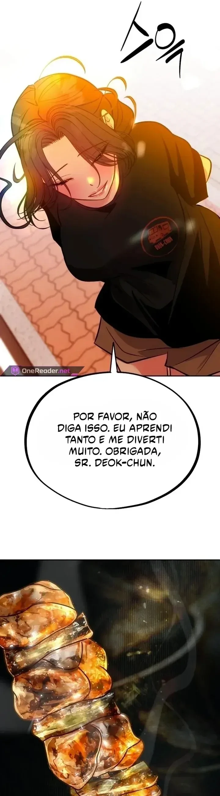 Página 31 do Capítulo 26
