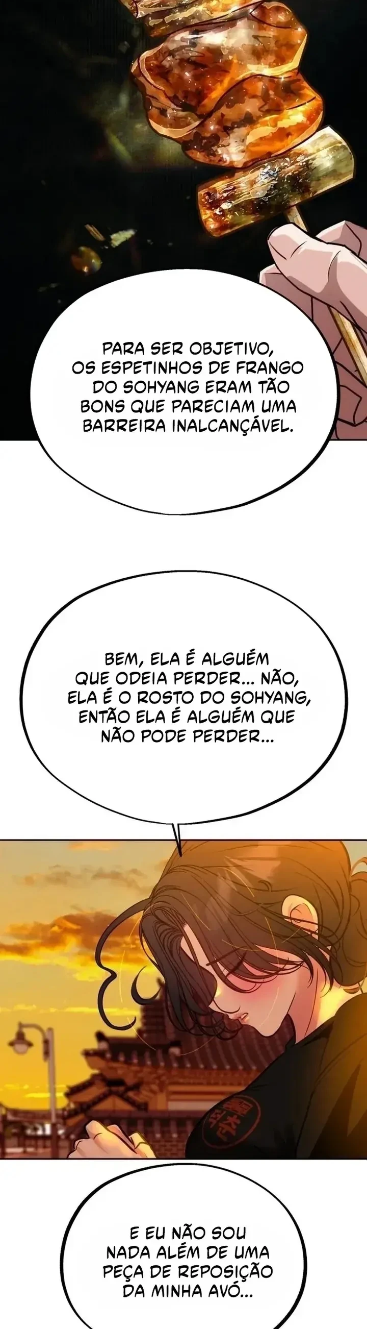 Página 32 do Capítulo 26