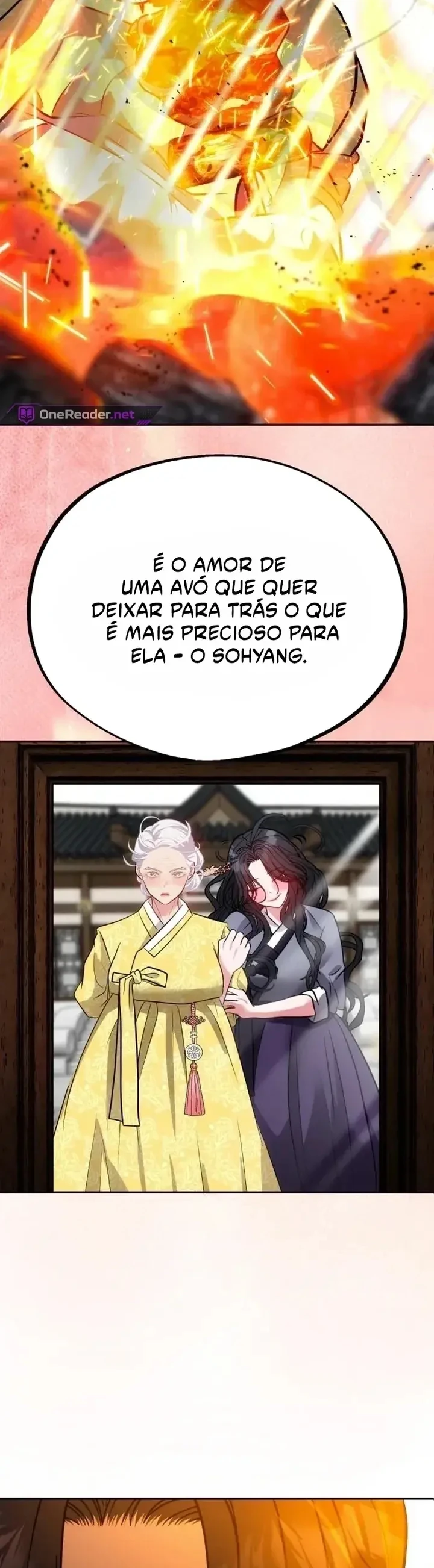 Página 34 do Capítulo 26