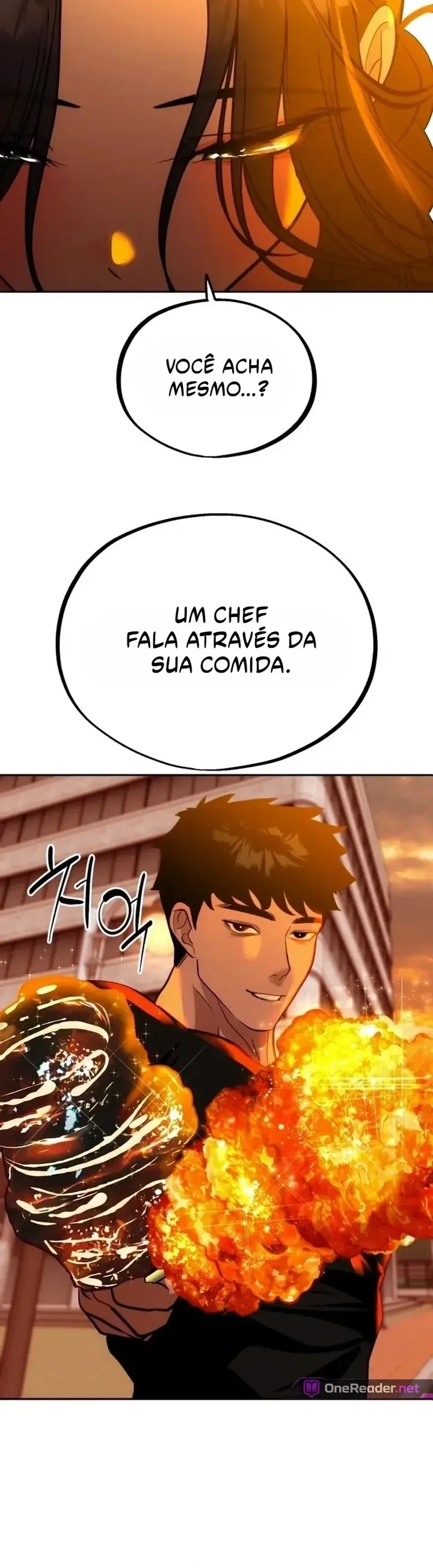 Página 35 do Capítulo 26