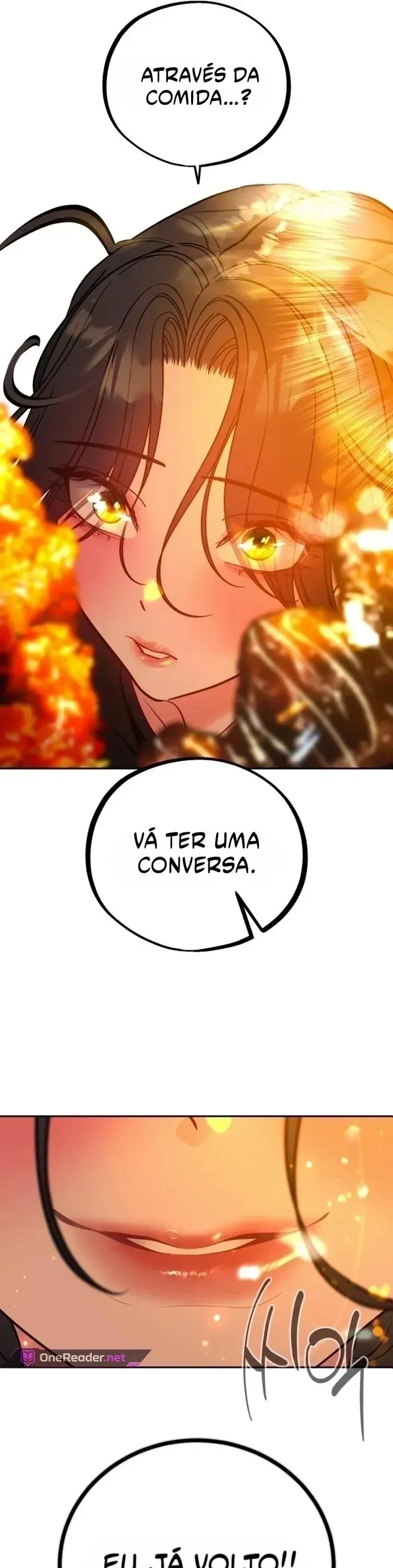 Página 36 do Capítulo 26