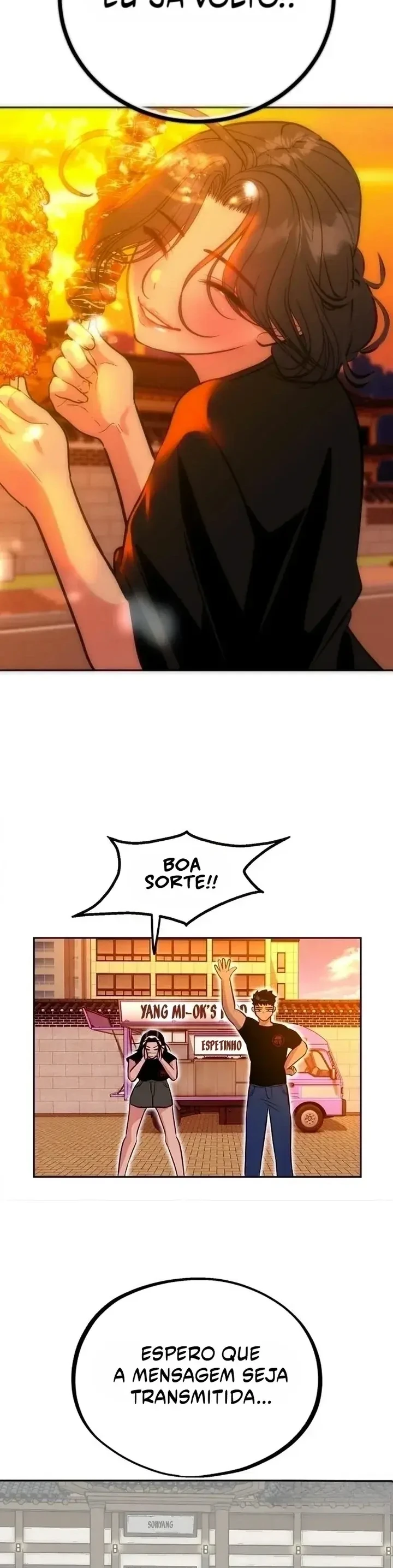 Página 37 do Capítulo 26