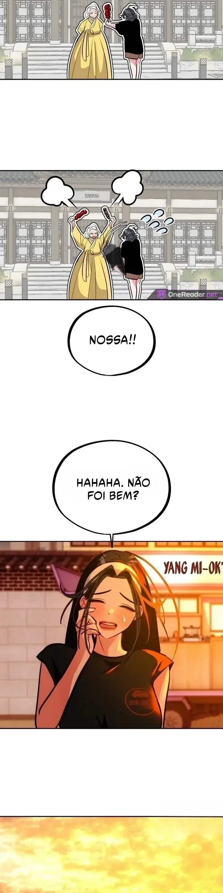 Página 38 do Capítulo 26