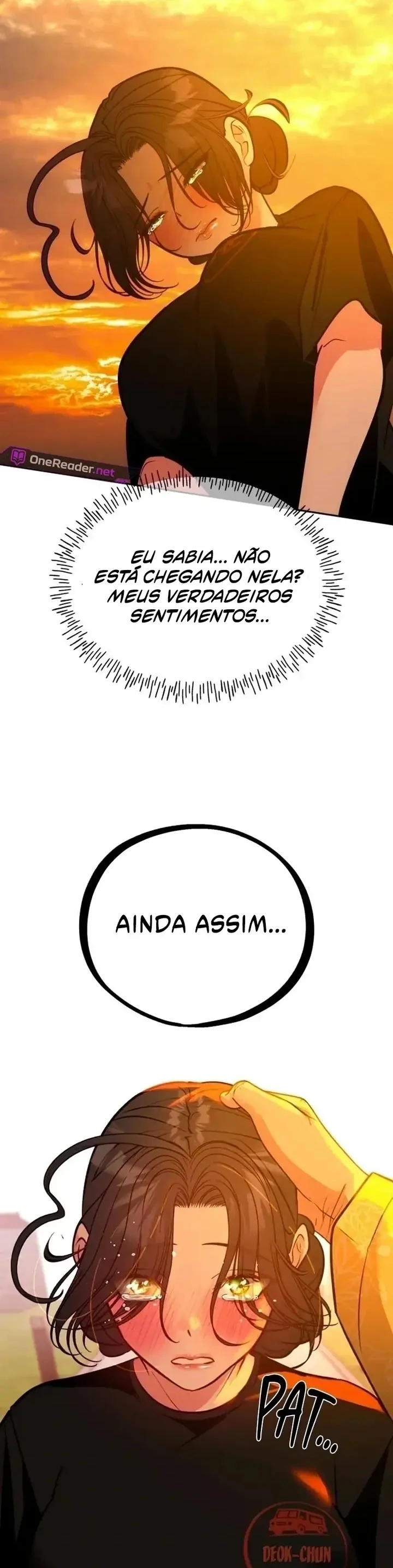 Página 39 do Capítulo 26