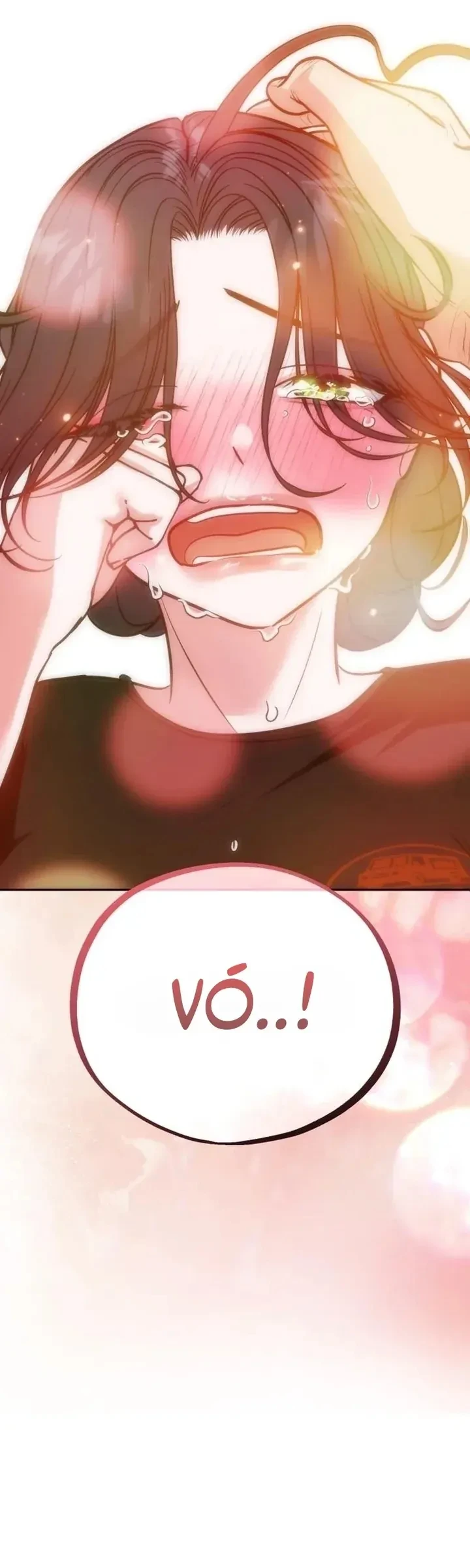 Página 41 do Capítulo 26