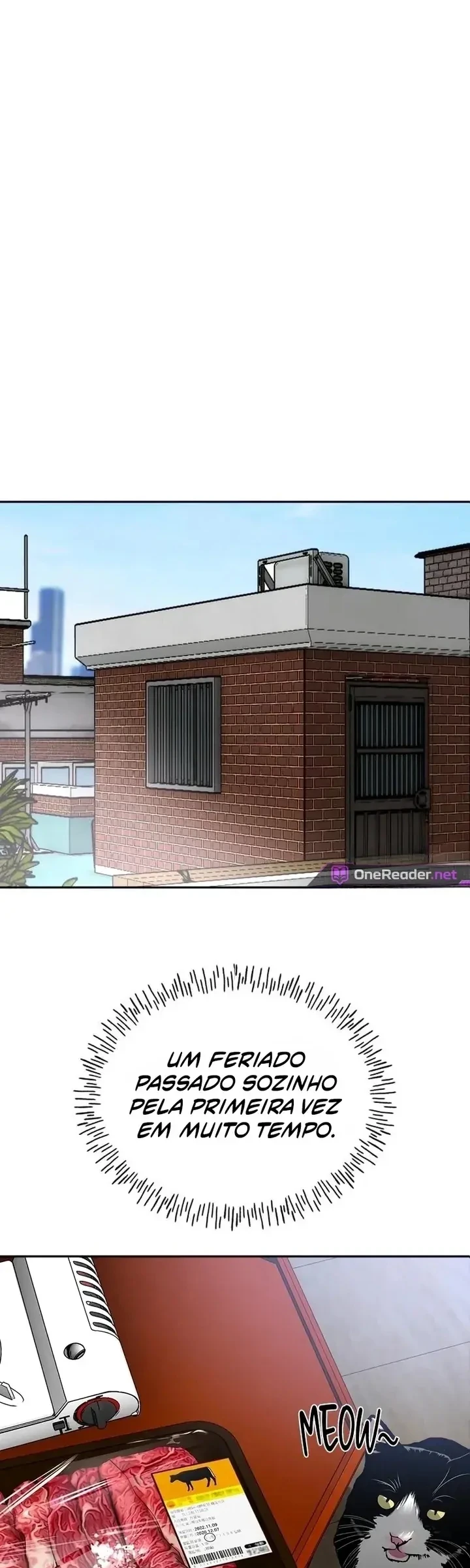 Página 42 do Capítulo 26