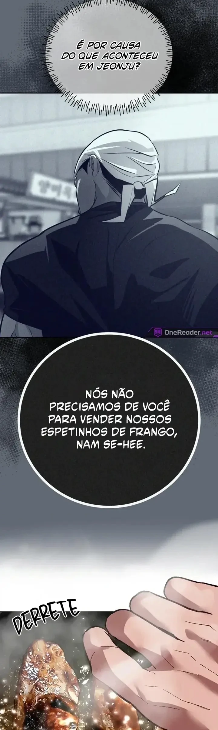 Página 44 do Capítulo 26