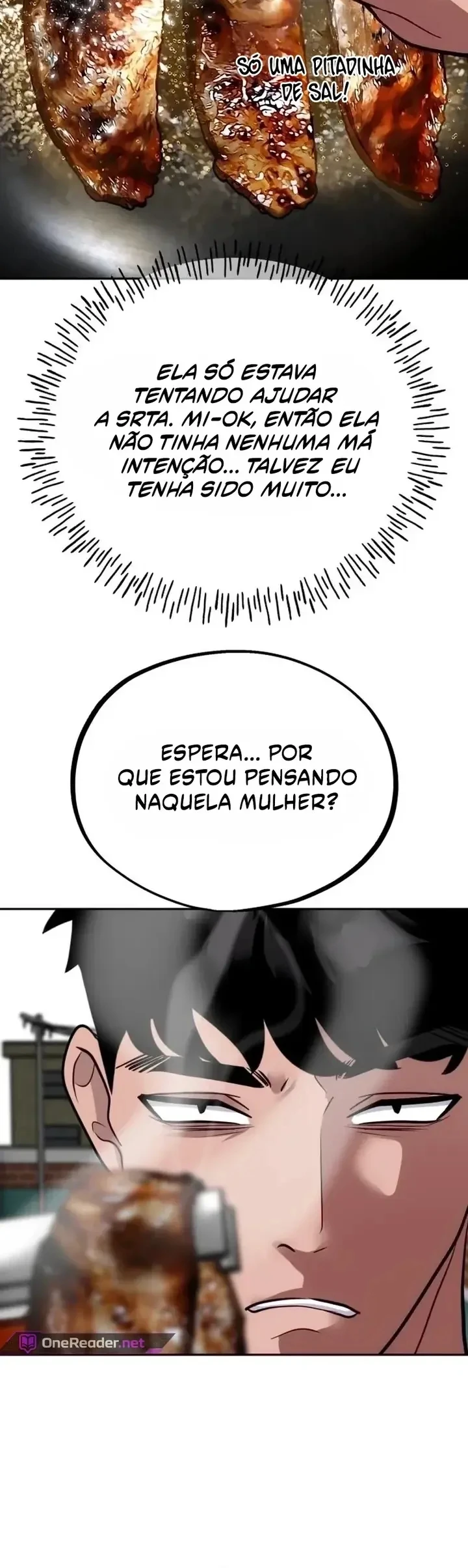Página 45 do Capítulo 26