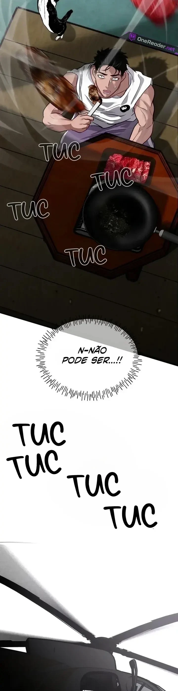 Página 47 do Capítulo 26