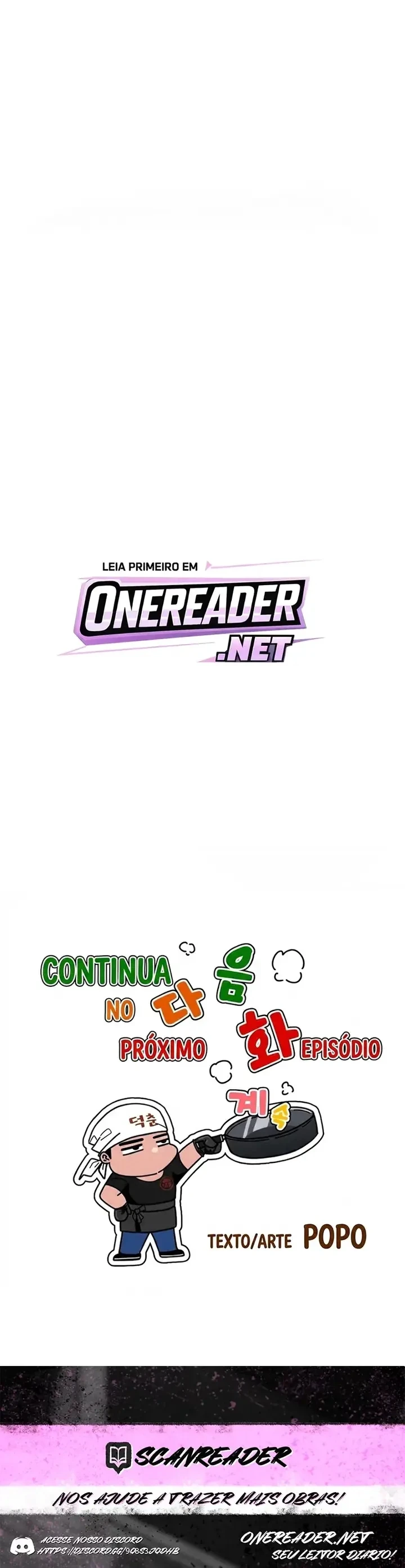 Página 50 do Capítulo 26