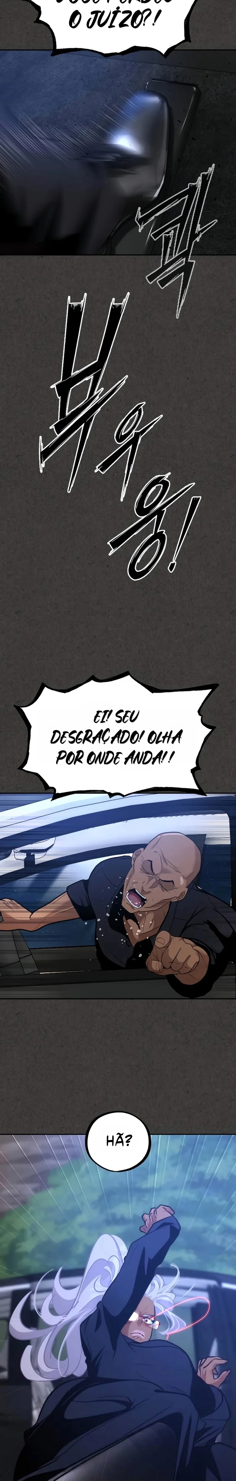 Página 4 do Capítulo 49